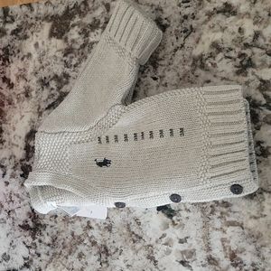 Ralph Lauren Cardigan